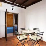 Сasa de vacaciones Home2book Maruja's House Ocean View & Wifi Tabaiba