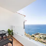 Дом отдыха Home2book Maruja's House Ocean View & Wifi