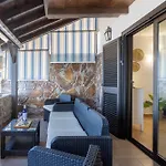 Home2book Maruja's House Ocean View & Wifi *