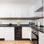 Дом отдыха Home2book Maruja's House Ocean View & Wifi