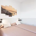 Home2book Maruja's House Ocean View & Wifi Табайба