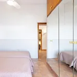 Home2book Maruja's House Ocean View & Wifi Дом отдыха Табайба