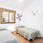 Home2book Maruja's House Ocean View & Wifi * Табайба