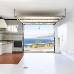 Home2book Maruja's House Ocean View & Wifi * Табайба
