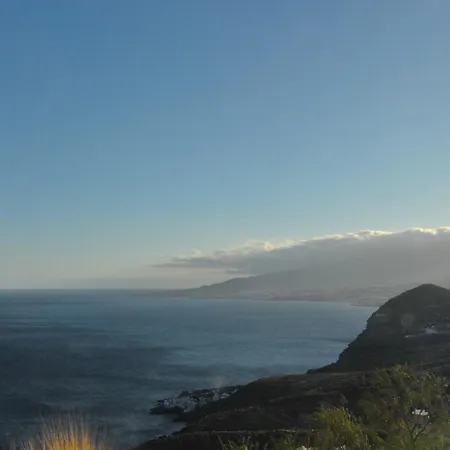 Home2book Maruja's House Ocean View & Wifi Semesterbostad Tabaiba