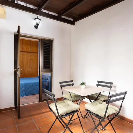 Casa vacanze Home2book Maruja's House Ocean View & Wifi Tabaiba