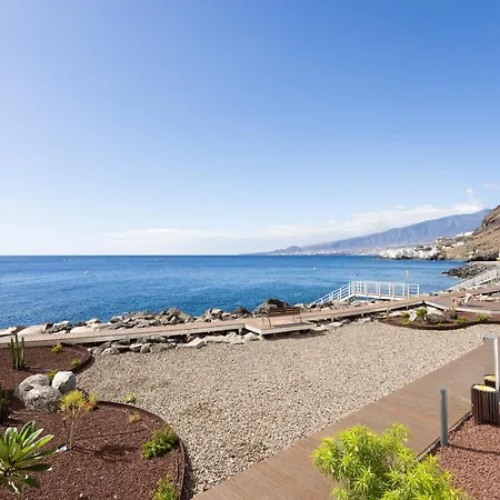 Casa vacanze Home2book Maruja's House Ocean View & Wifi *