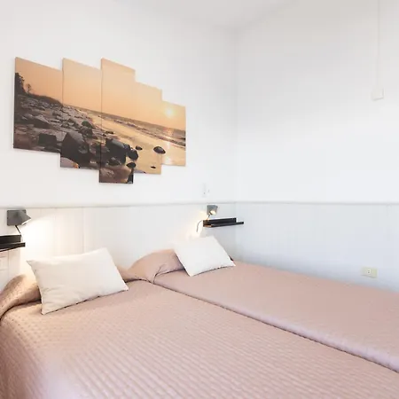 Home2book Maruja's House Ocean View & Wifi Tabaiba