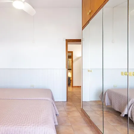 Home2book Maruja's House Ocean View & Wifi Holiday home Tabaiba