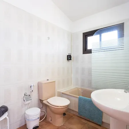 Casa vacanze Home2book Maruja's House Ocean View & Wifi