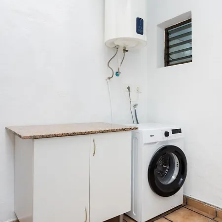 Home2book Maruja's House Ocean View & Wifi * Tabaiba