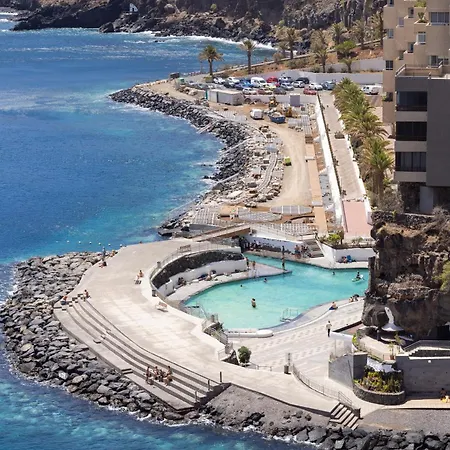 Home2book Maruja's House Ocean View & Wifi * Tabaiba