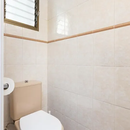 Home2book Maruja's House Ocean View & Wifi Tabaiba