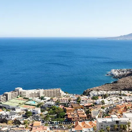 Semesterbostad Home2book Maruja's House Ocean View & Wifi Tabaiba
