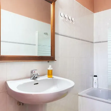 Dom wakacyjny Home2book Maruja's House Ocean View & Wifi