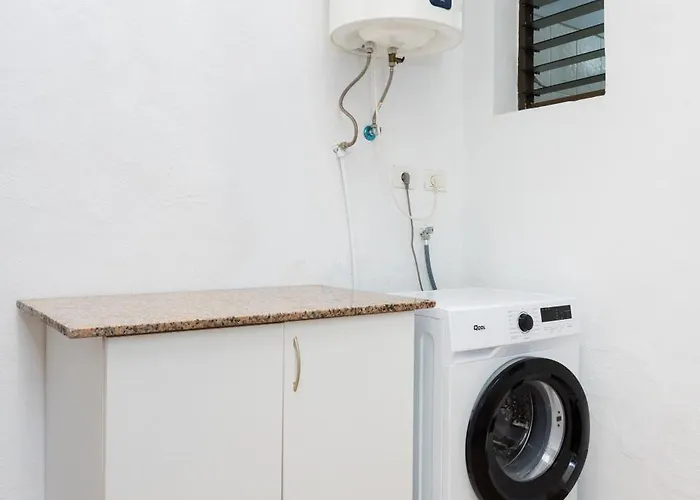 Home2book Maruja's House Ocean View & Wifi * Tabaiba