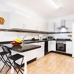 Home2book Maruja's House Ocean View & Wifi * Tabaiba