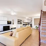 Home2book Maruja's House Ocean View & Wifi Holiday home
