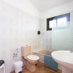 Prázdninový dům Home2book Maruja's House Ocean View & Wifi