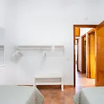 Home2book Maruja's House Ocean View & Wifi