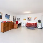 Home2book Maruja's House Ocean View & Wifi *