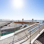 Holiday home Home2book Maruja's House Ocean View & Wifi