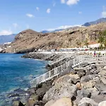 Home2book Maruja's House Ocean View & Wifi