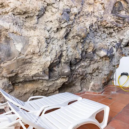 Home2book Maruja's House Ocean View & Wifi *