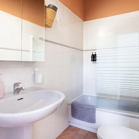 Home2book Maruja's House Ocean View & Wifi * Tabaiba