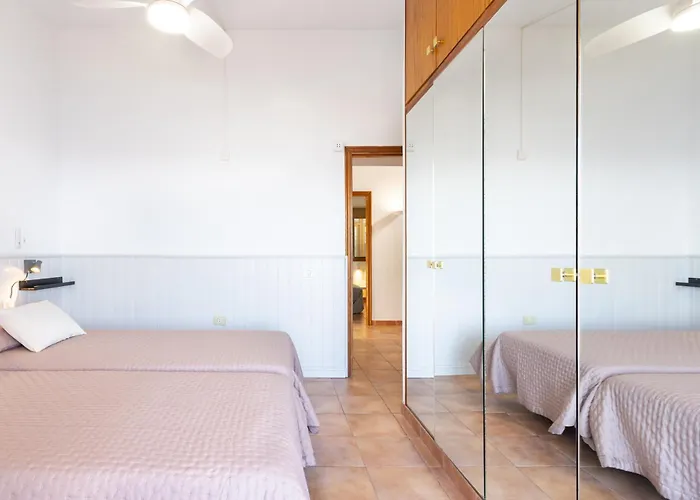 Home2book Maruja's House Ocean View & Wifi بيت للعطل Tabaiba